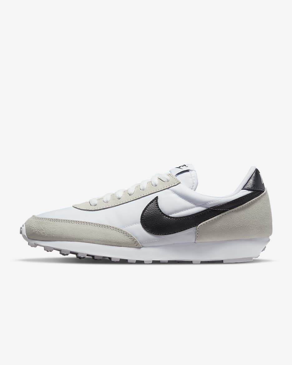 Nike Daybreak Women s Shoes